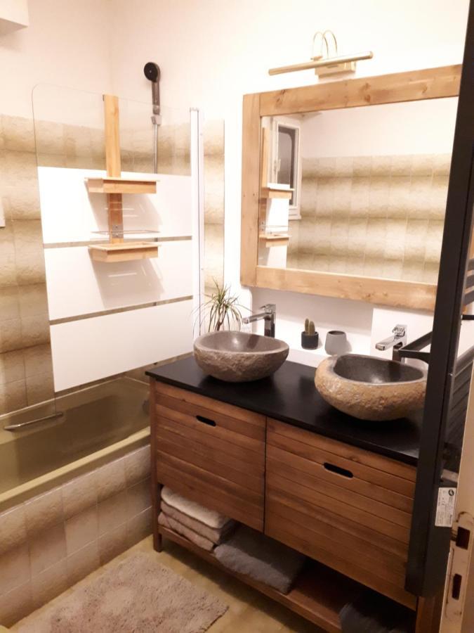 Surf Hostel Quiberon, L'Oyat 圣皮埃尔·奎贝罗 外观 照片